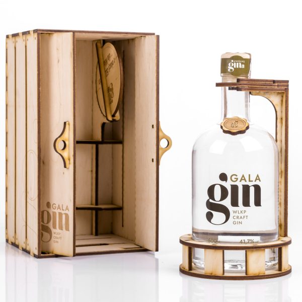 gala_gin-skrzynka2
